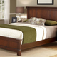 Bedroom Furniture and Bedding Gold Box | Amazon